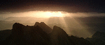 seen_from _pinnicles002_thumb.gif